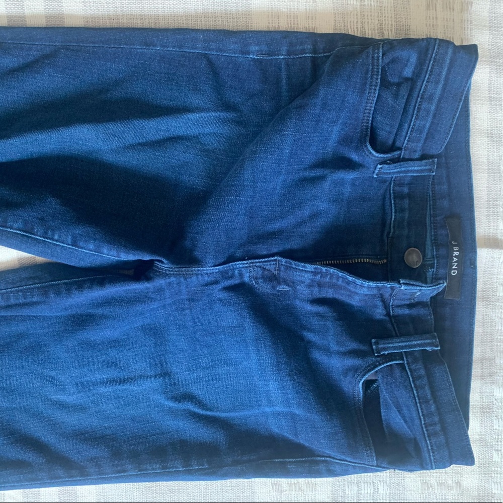J Brand - Picture 2 of 2